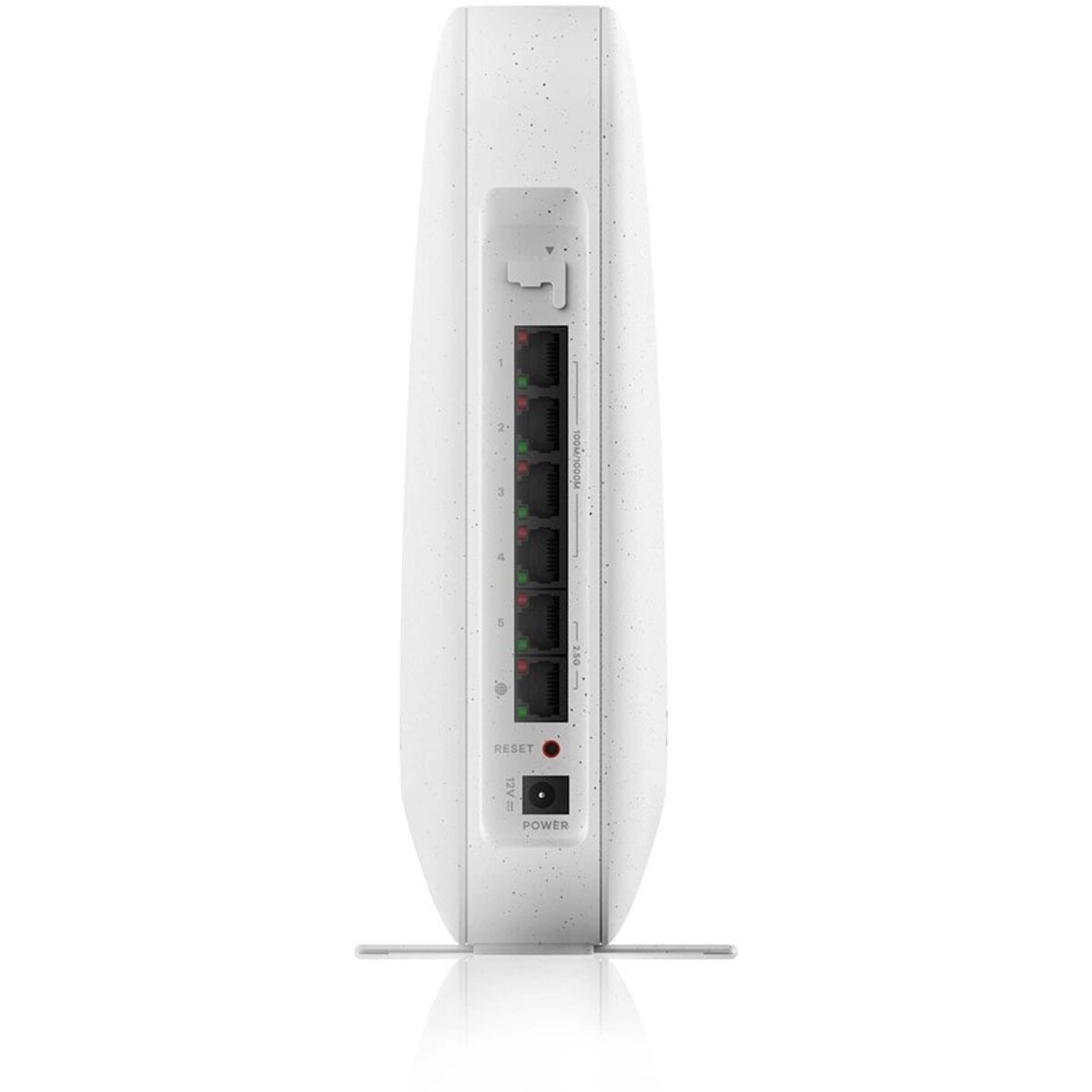 Межсетевой экран Zyxel Nebula USGLITE60AX-EU0101F 