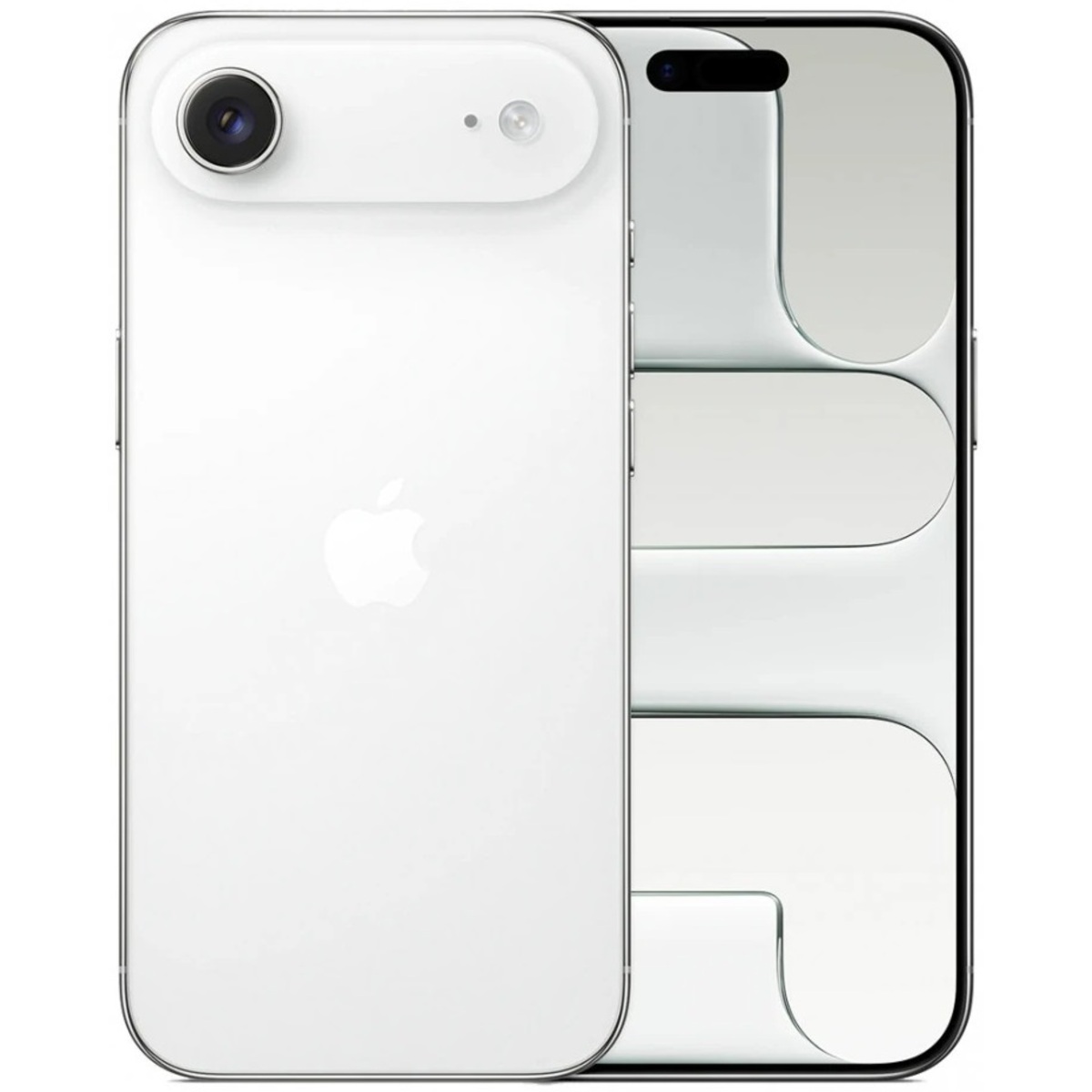Смартфон Apple iPhone Air 1Tb (eSIM), белый