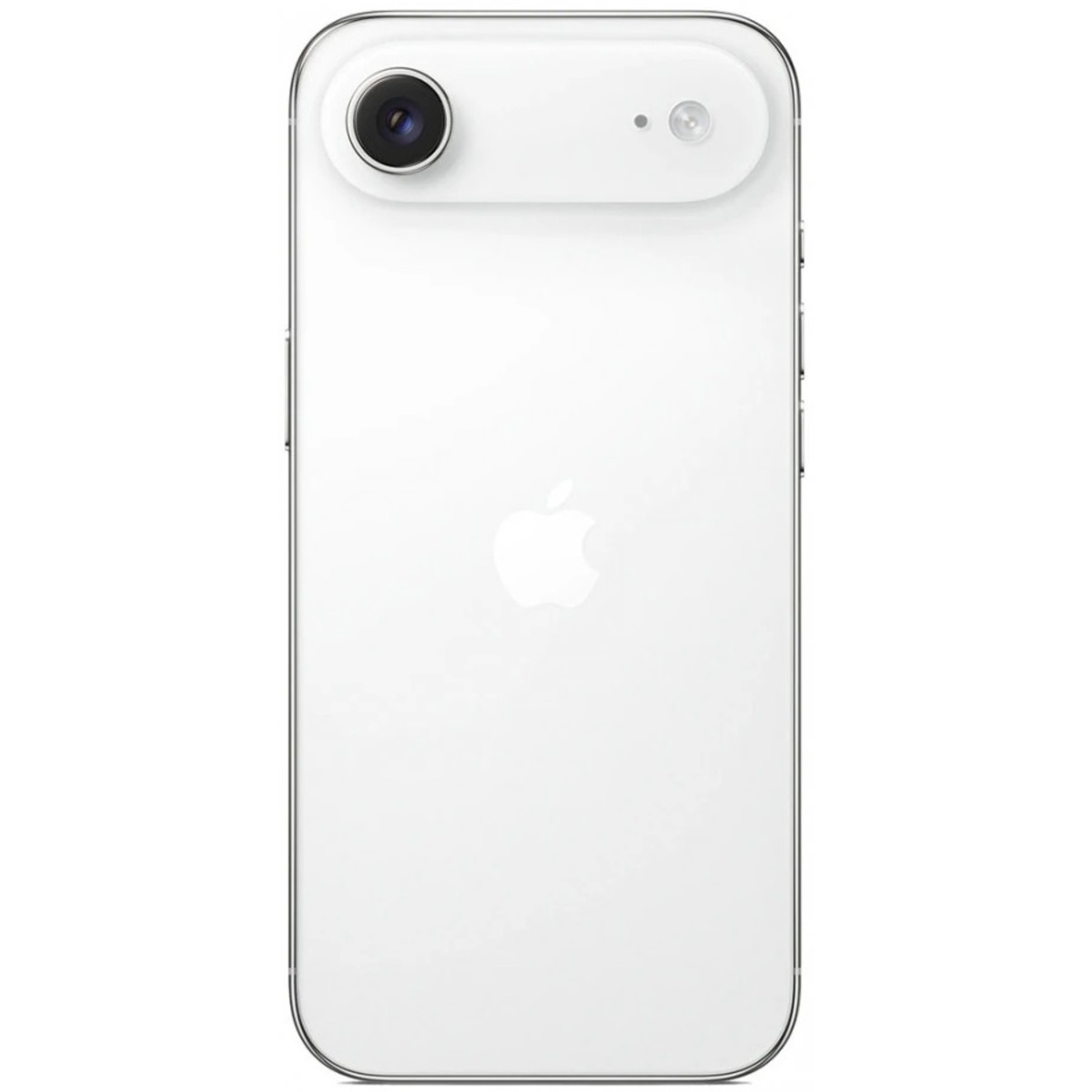 Смартфон Apple iPhone Air 1Tb (eSIM), белый