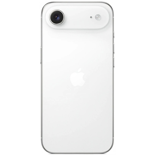 Смартфон Apple iPhone Air 1Tb (eSIM), белый