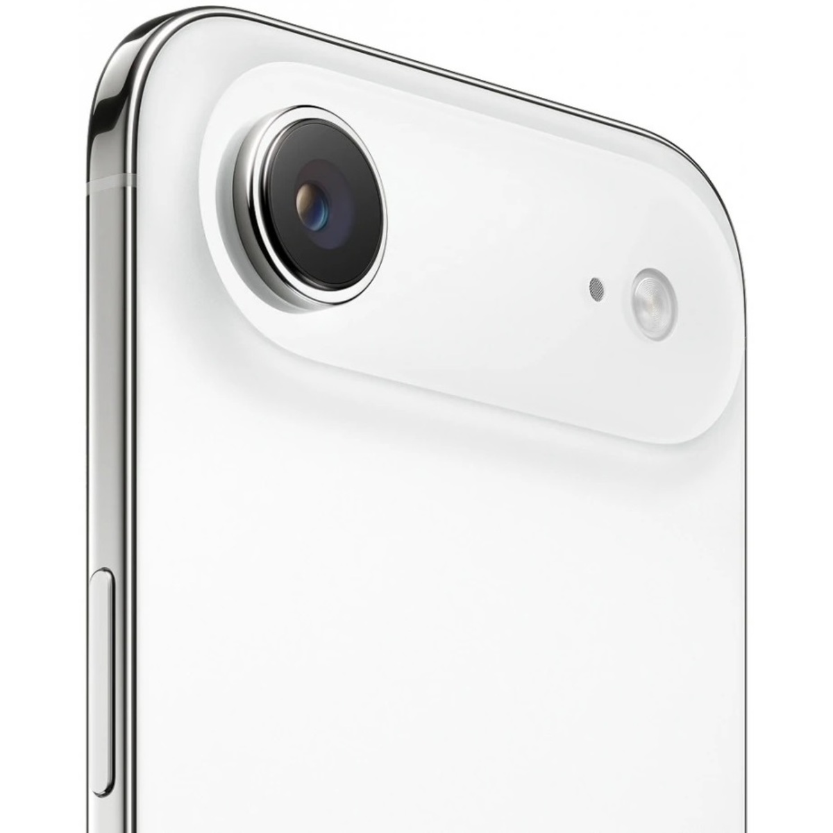 Смартфон Apple iPhone Air 1Tb (eSIM), белый