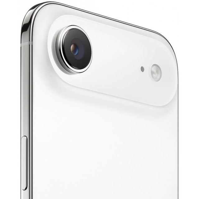 Смартфон Apple iPhone Air 1Tb (eSIM), белый