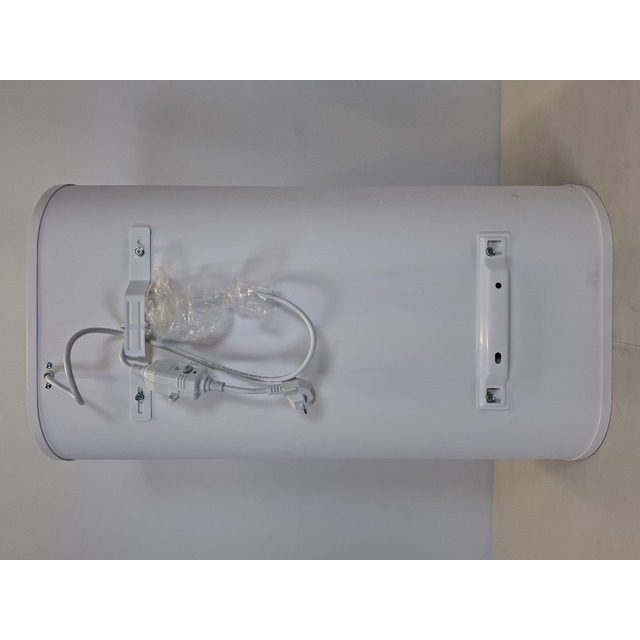 Водонагреватель Thermex IF 50 V (pro), белый