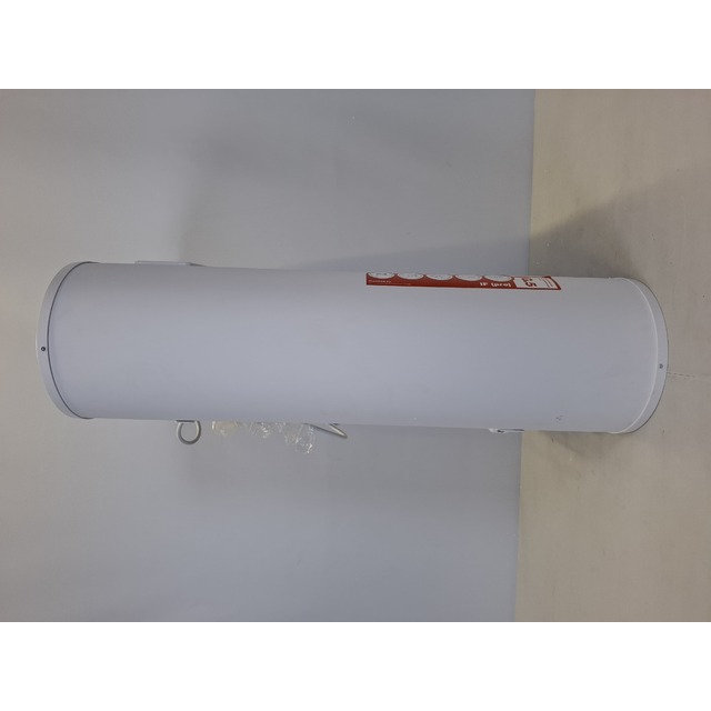 Водонагреватель Thermex IF 50 V (pro), белый