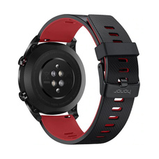 Умные часы Honor Watch Magic Talos-B19V (Цвет: Lava Black)
