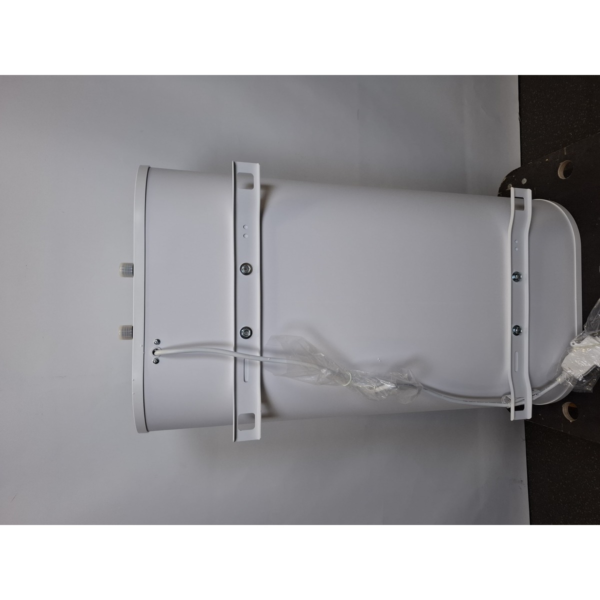 Водонагреватель Thermex Ceramik 50 V, белый