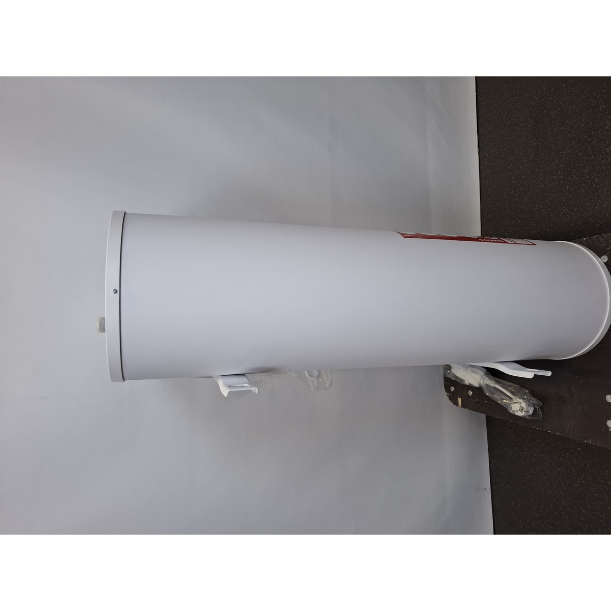 Водонагреватель Thermex Ceramik 50 V, белый