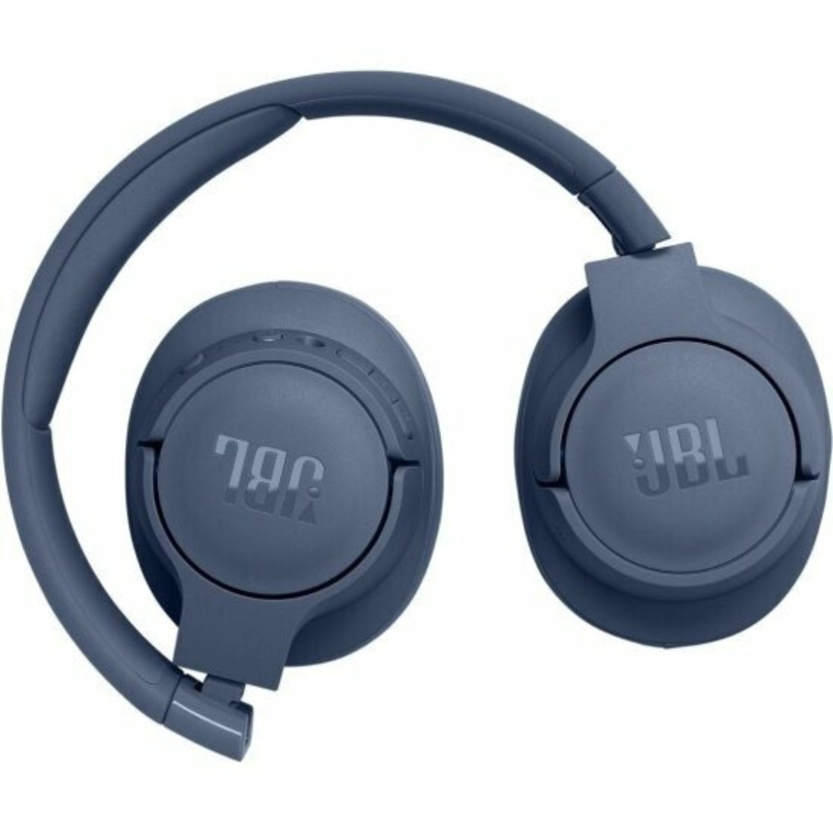 Наушники JBL Tune 770NC (Цвет: Blue)