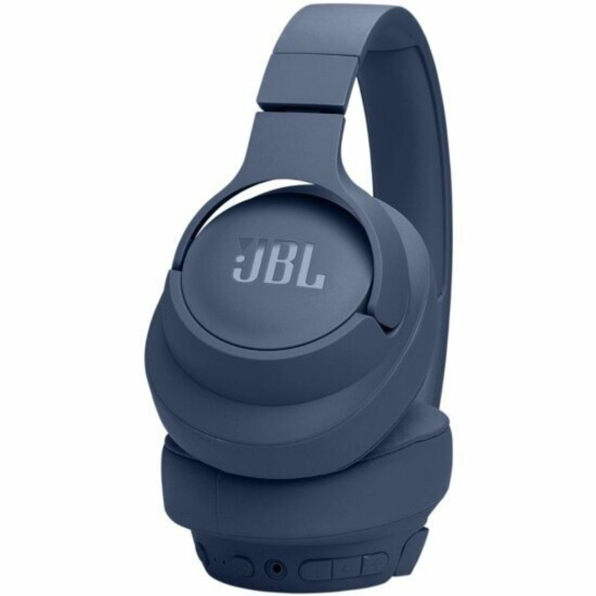 Наушники JBL Tune 770NC (Цвет: Blue)