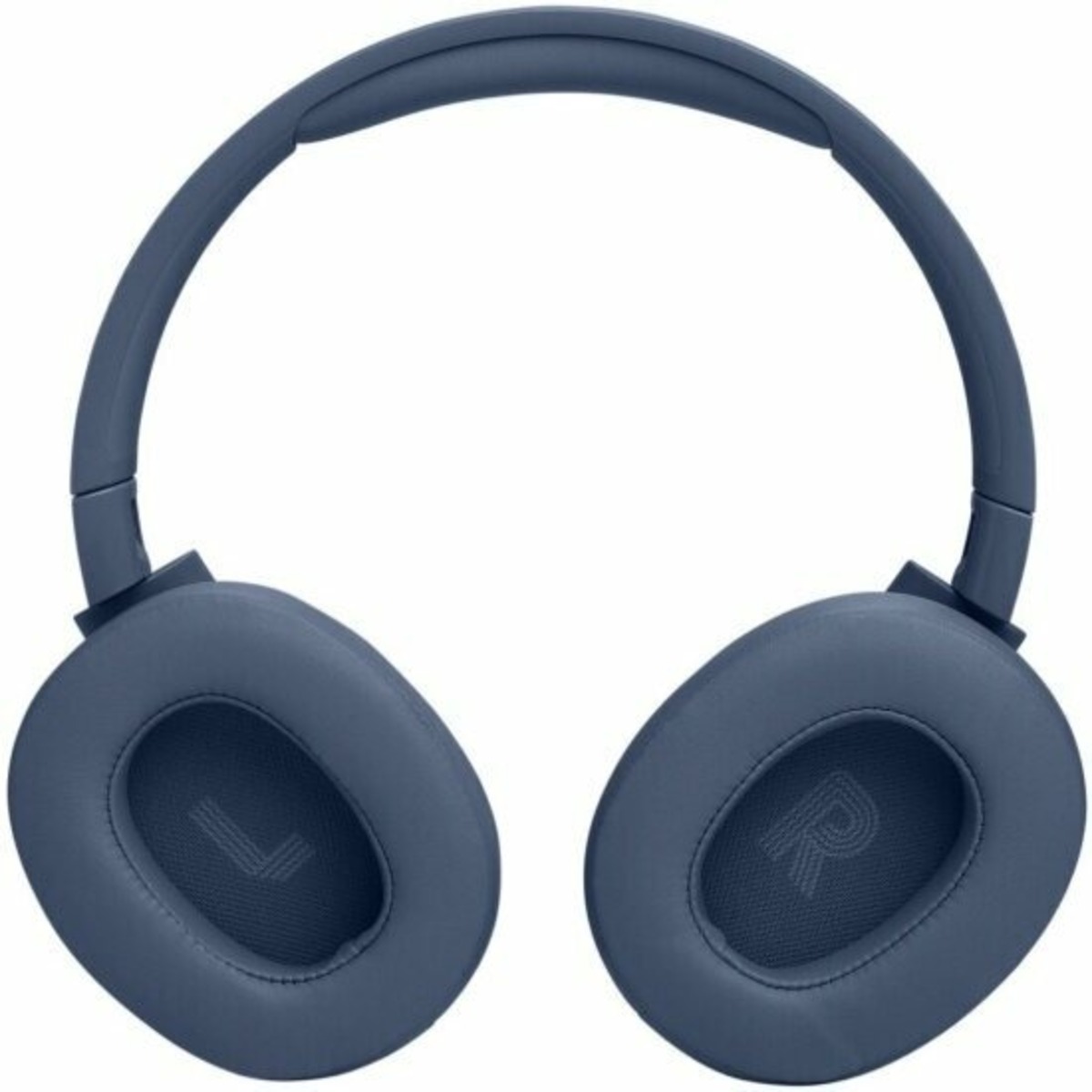 Наушники JBL Tune 770NC (Цвет: Blue)