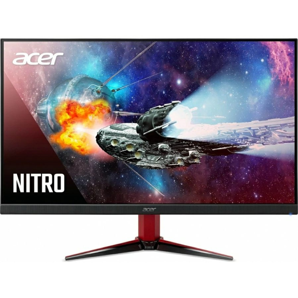 Монитор Acer 27