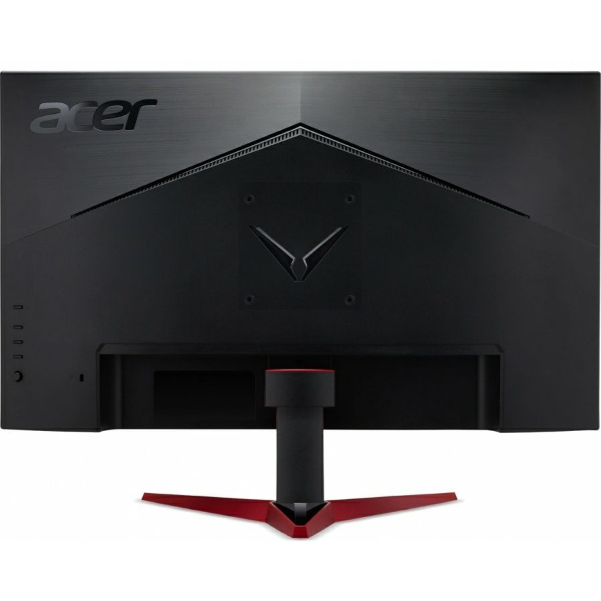 Монитор Acer 27
