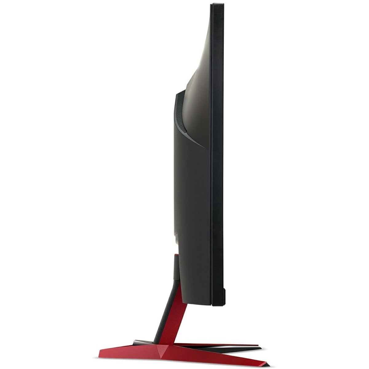 Монитор Acer 27
