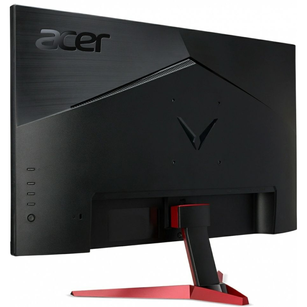 Монитор Acer 27