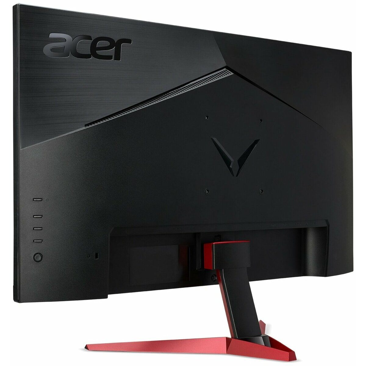 Монитор Acer 27