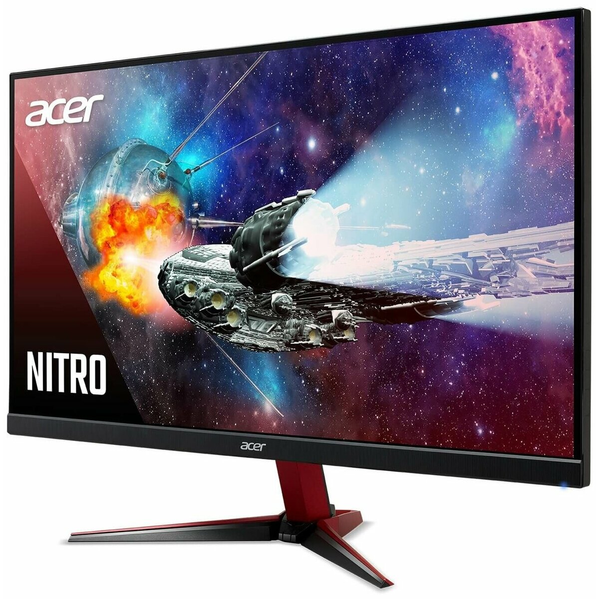 Монитор Acer 27