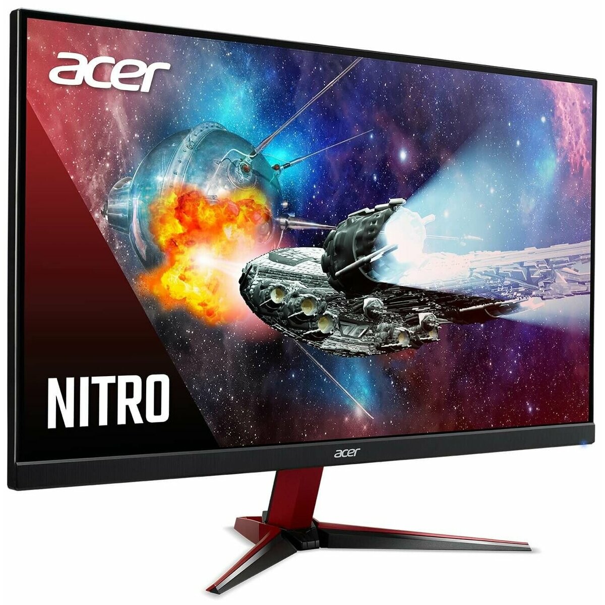 Монитор Acer 27