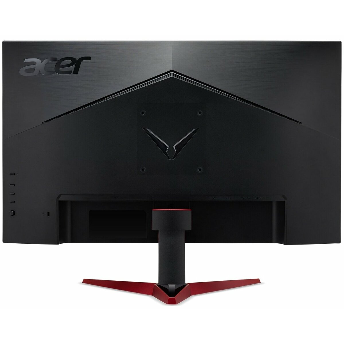 Монитор Acer 27
