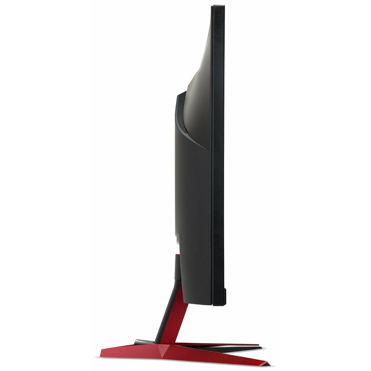 Монитор Acer 27