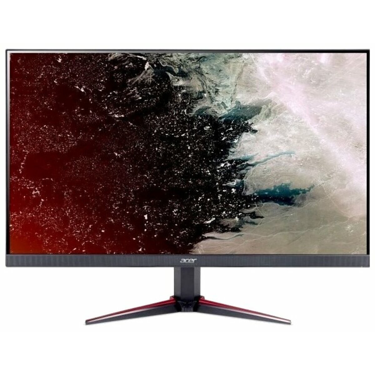 Монитор Acer 27