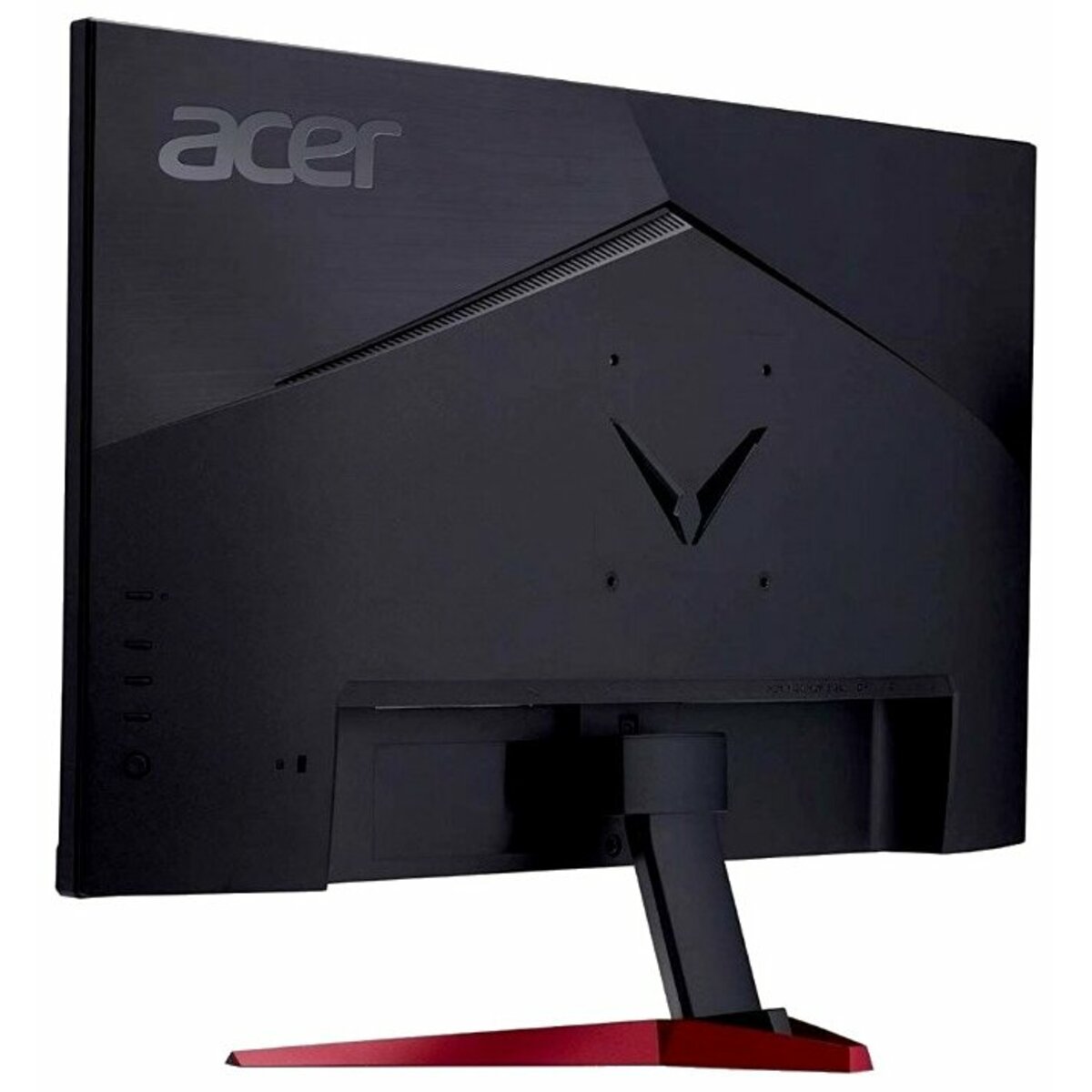 Монитор Acer 27