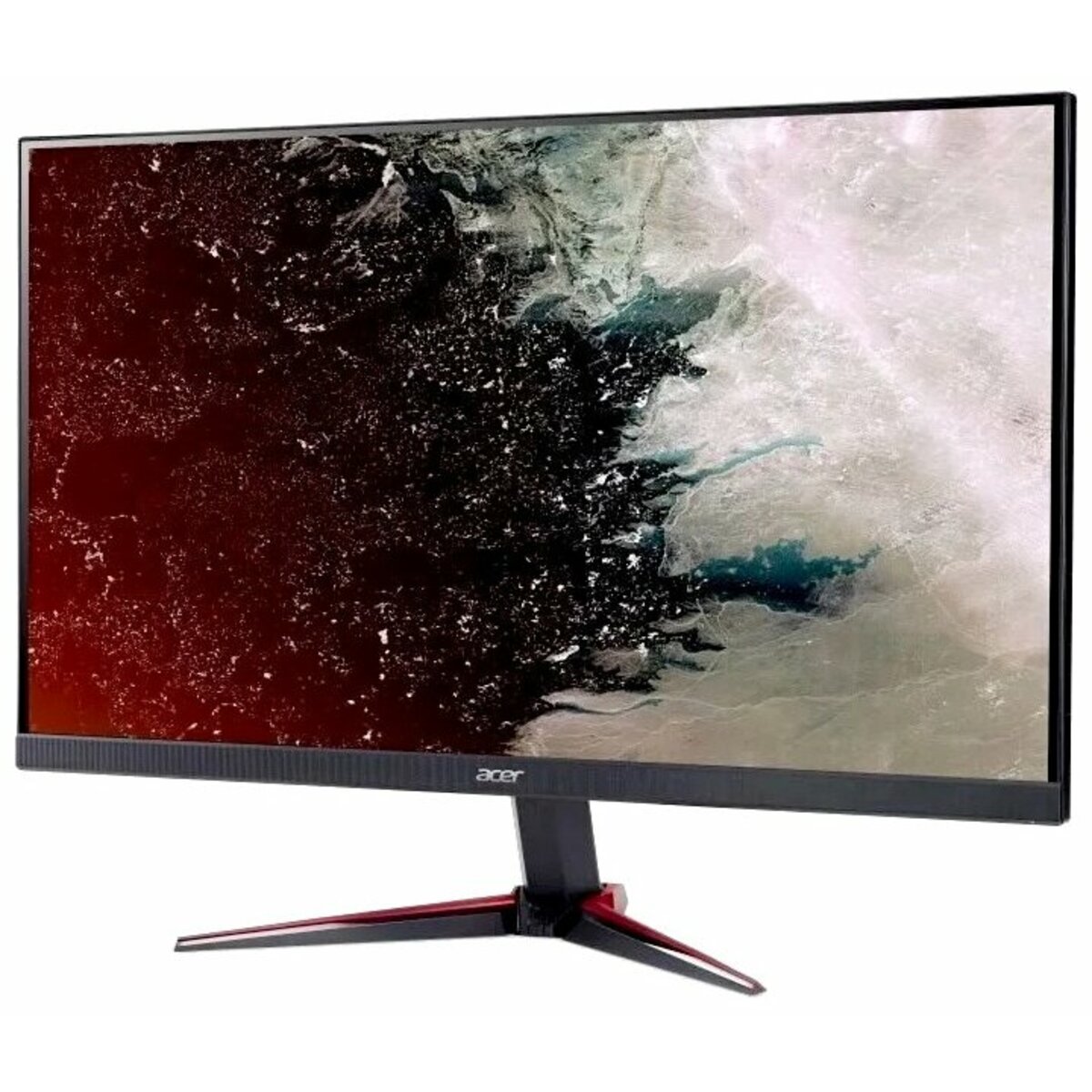 Монитор Acer 27