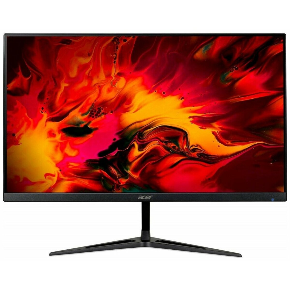 Монитор Acer 23.8