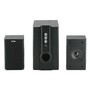 Колонки Sven SPS-820 2.1 (Цвет: Black)