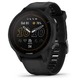 Умные часы Garmin Forerunner 955 Solar (..