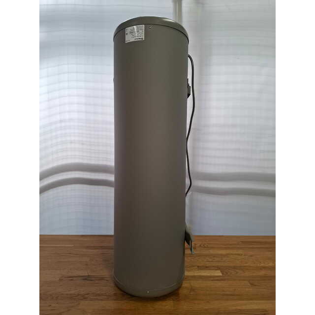 Водонагреватель Thermex Dogma 50 V (Цвет: Gray) Водонагреватель Thermex Dogma 50 V (Цвет: Gray)