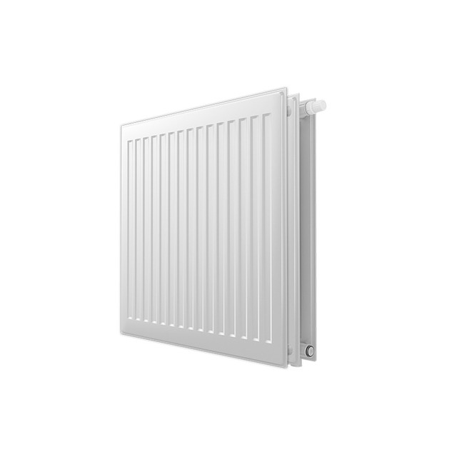 Радиатор Royal Thermo Ventil Hygiene VH30-500-700 RAL9016 (Цвет: White)