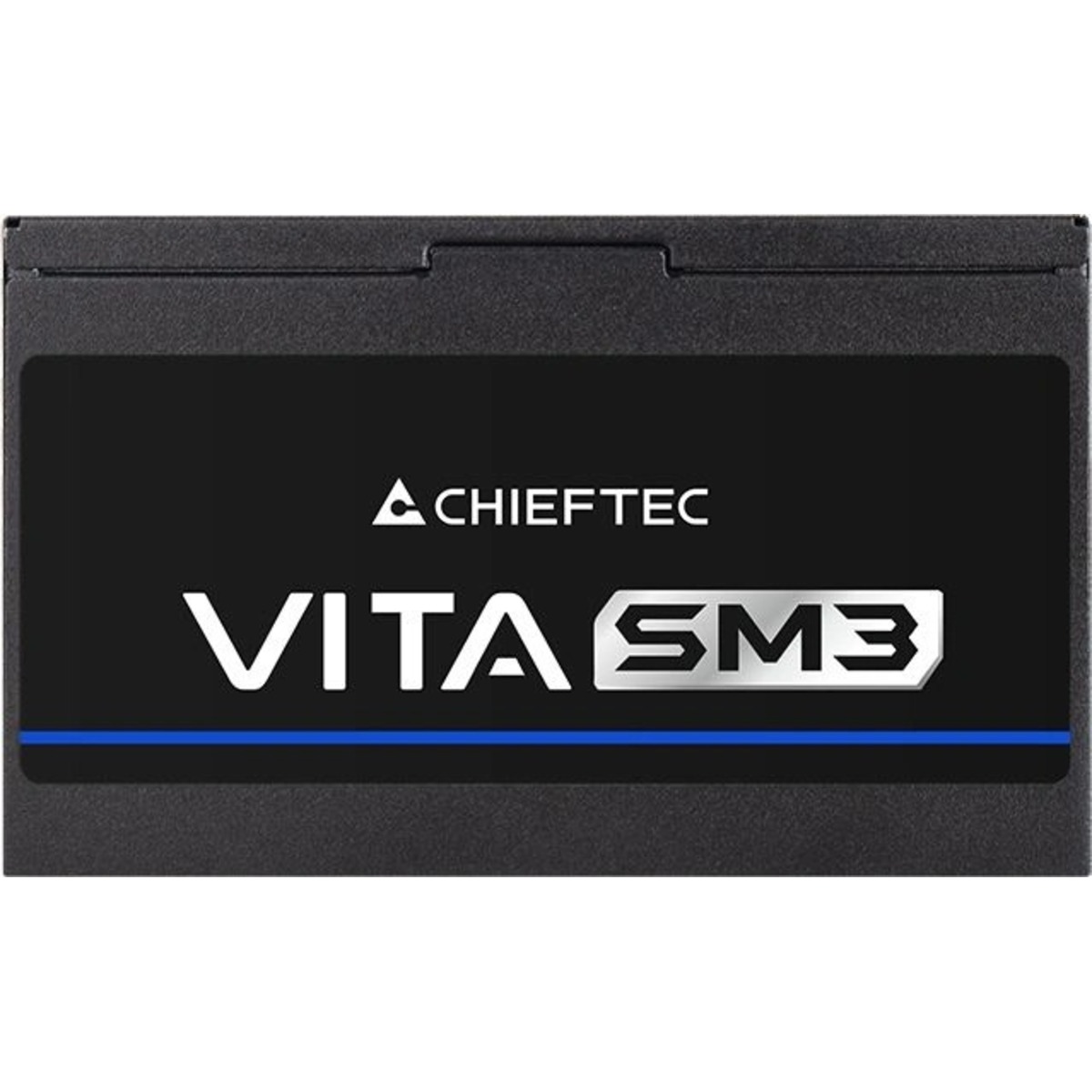 Блок питания Chieftec ATX 650W Vita SM3 BPX-650-C