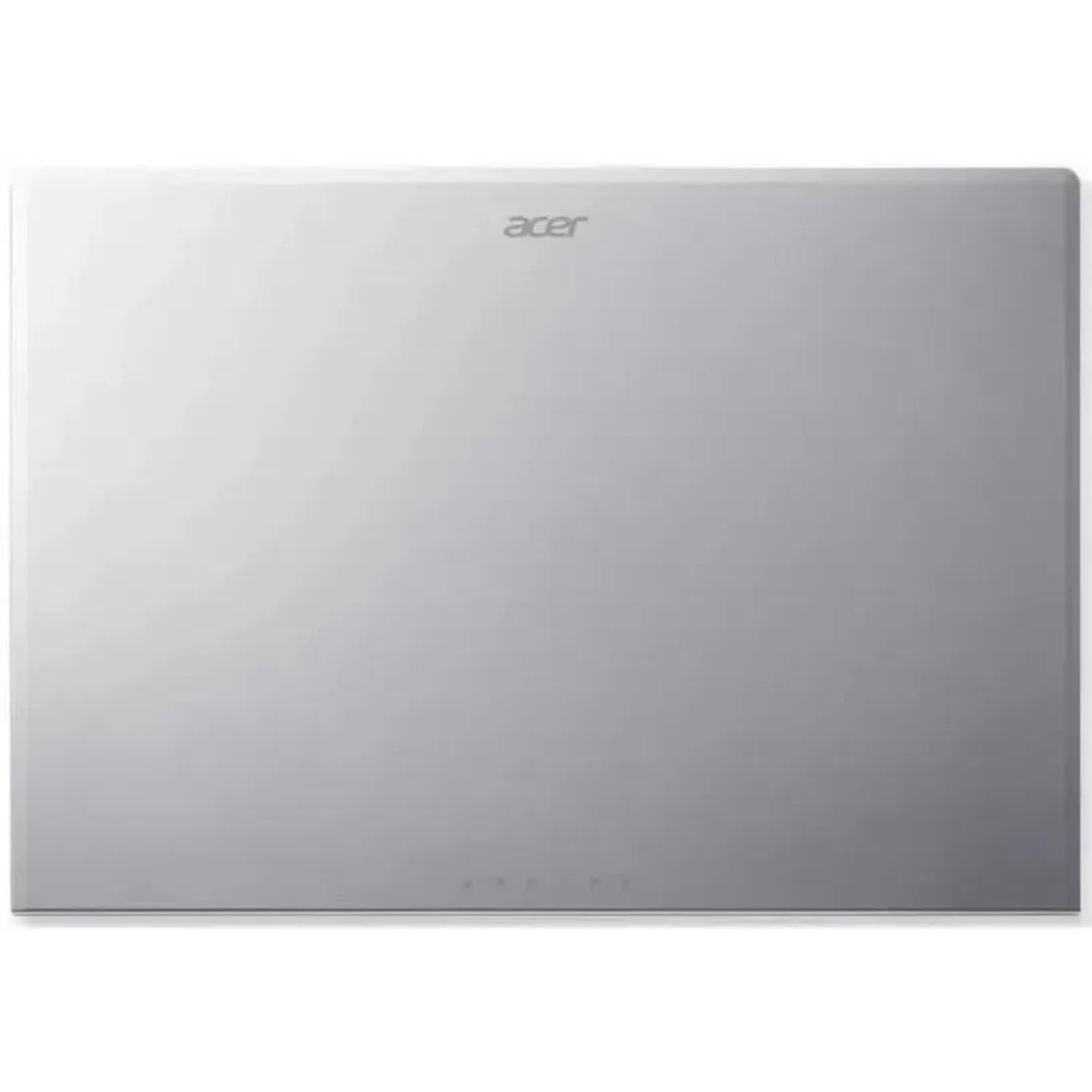 Ноутбук Acer Aspire AL14-31P-C8EV (Intel N-series N100 0.8Ghz / 8Gb DDR5 / SSD 256Gb / Intel UHD Graphics / 14