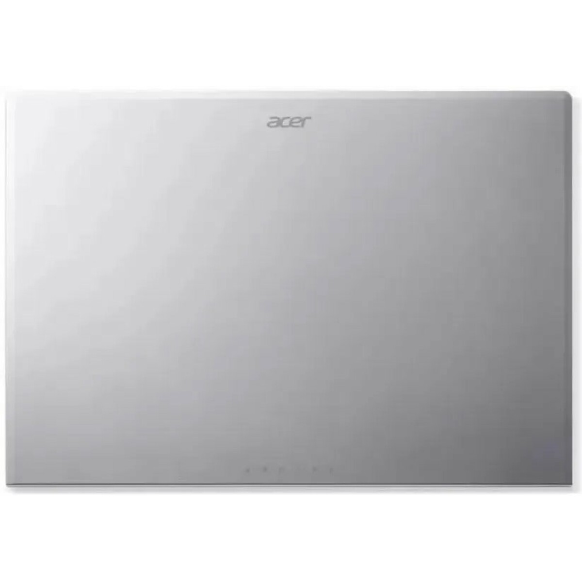 Ноутбук Acer Aspire AL14-31P-36EN (Intel Core i3 N300 0.1Ghz / 8Gb DDR5 / SSD 512Gb / Intel UHD Graphics / 14