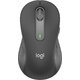 Мышь Logitech M650 L (Цвет: Graphite)