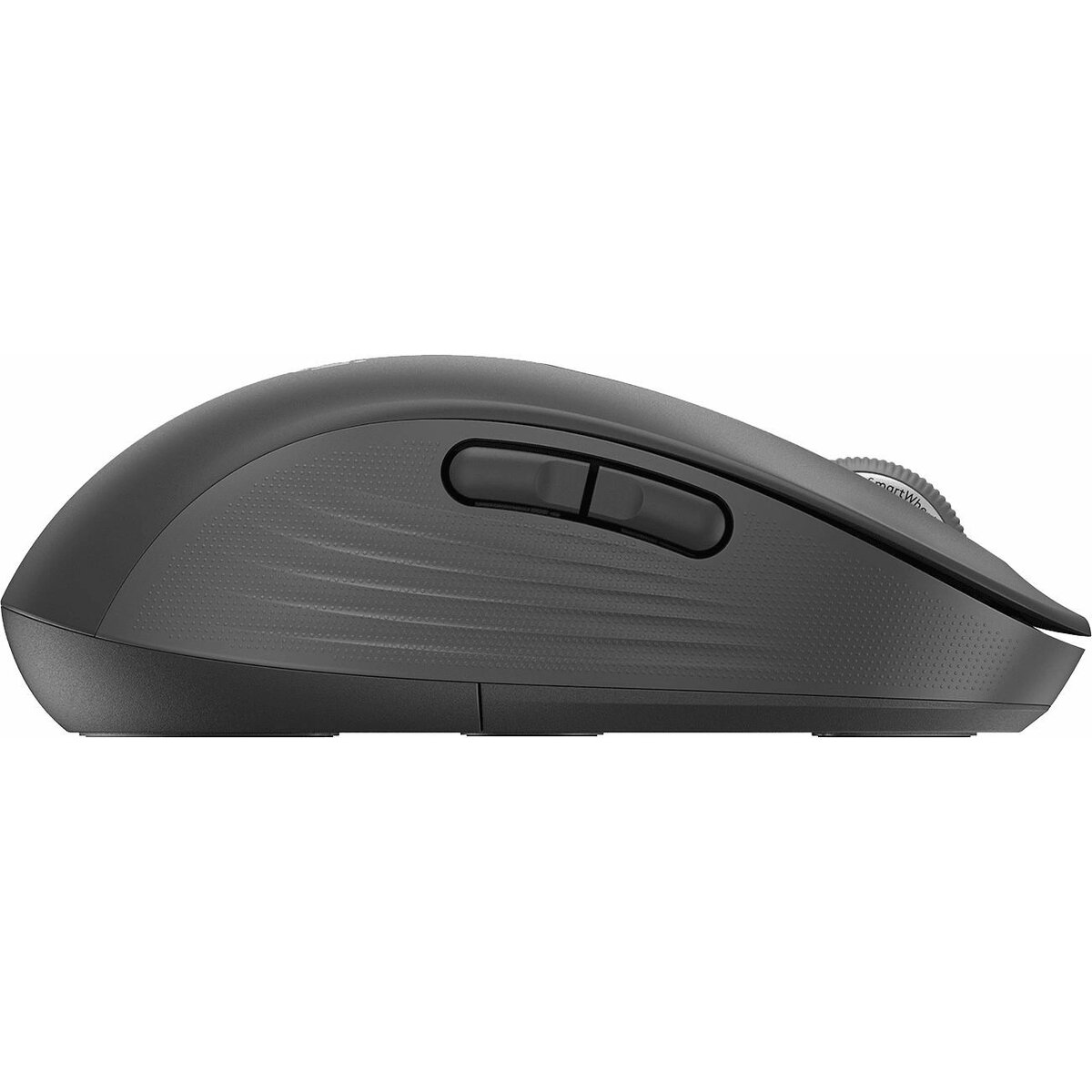 Мышь Logitech M650 L (Цвет: Graphite)
