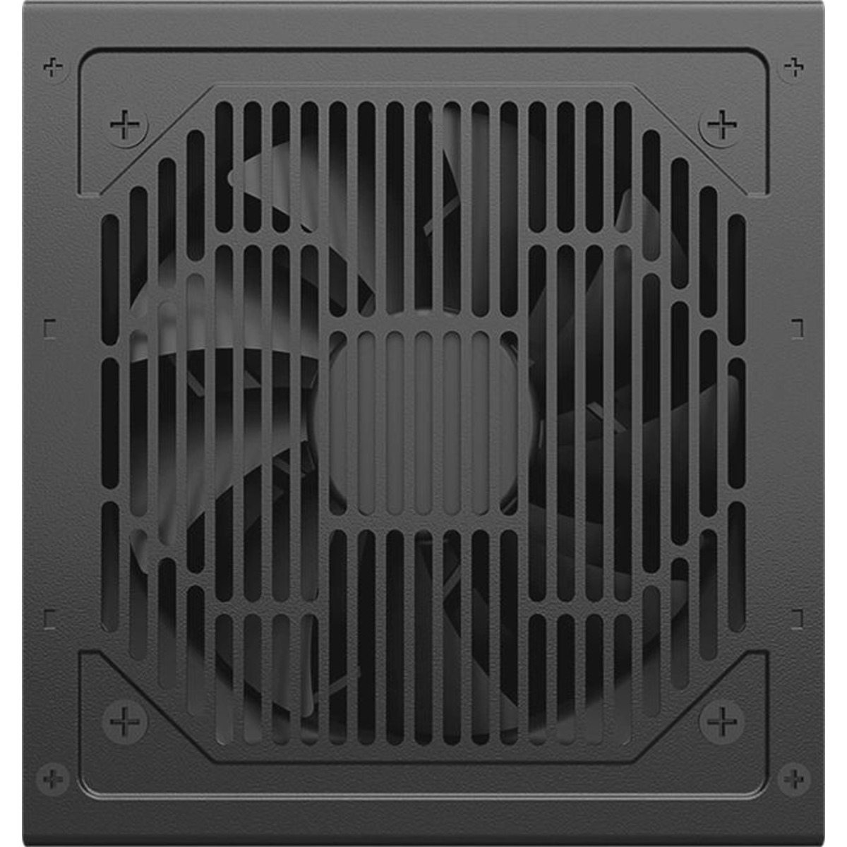Блок питания PcCooler ATX 450W P3-F450-W1H