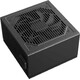 Блок питания PcCooler ATX 750W P3-F750-W..