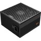 Блок питания PcCooler ATX 1000W P5-YK100..