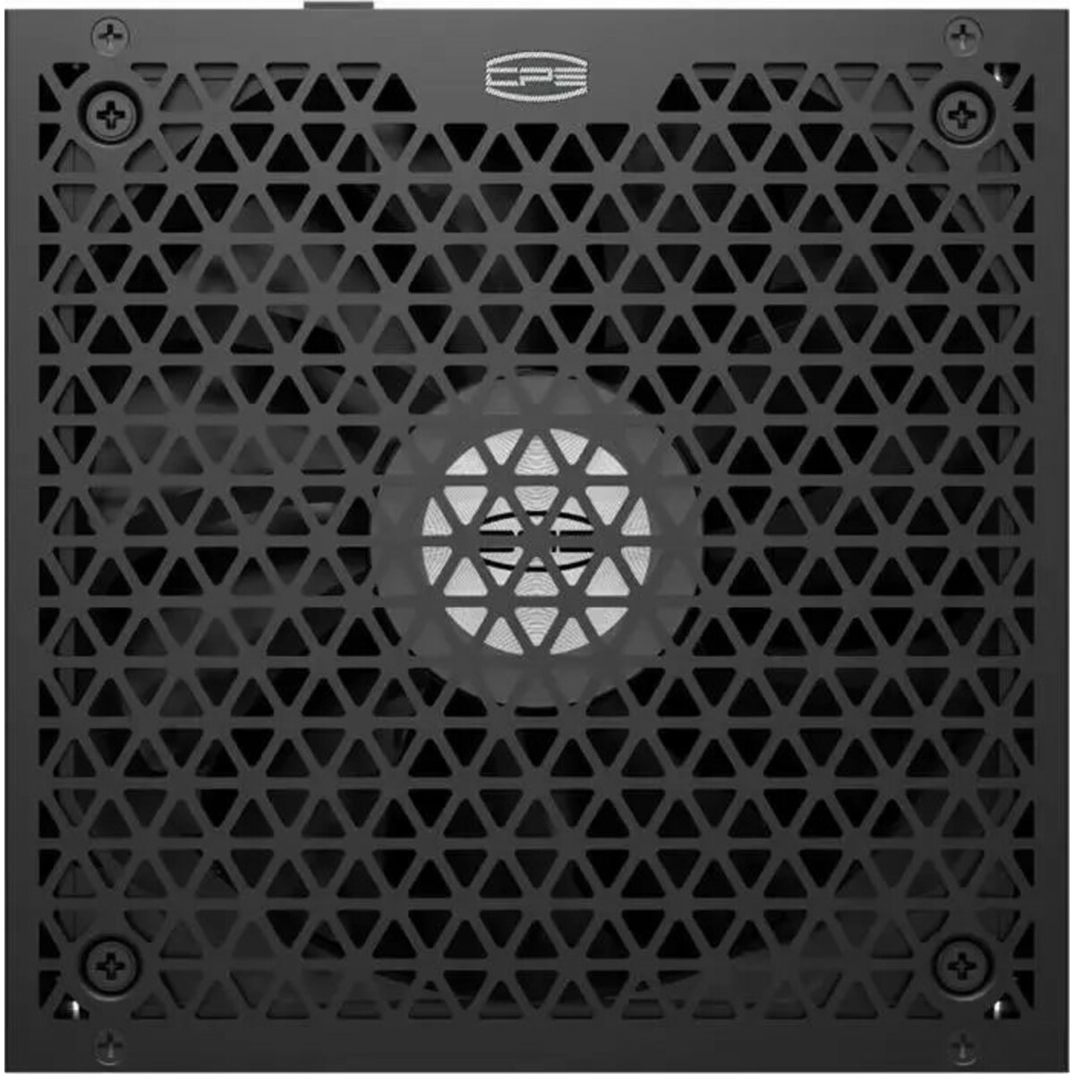 Блок питания PcCooler ATX 1000W P5-YK1000 -B1H 