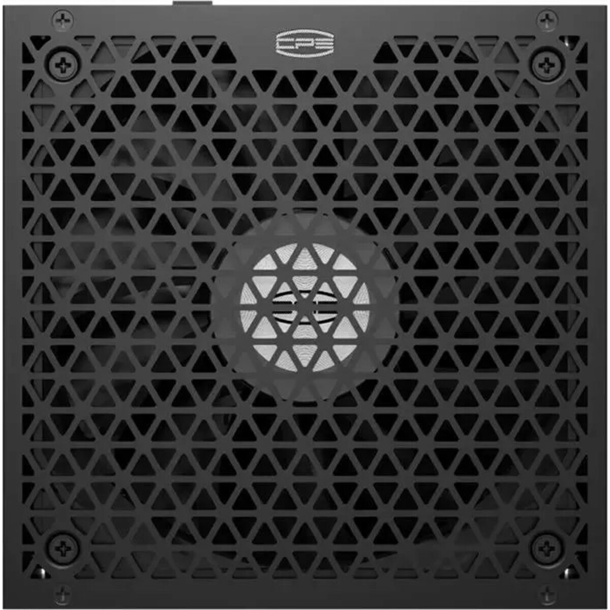 Блок питания PcCooler ATX 650W P5-YK650-B1F 
