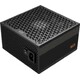 Блок питания PcCooler ATX 850W P5-YK850-..