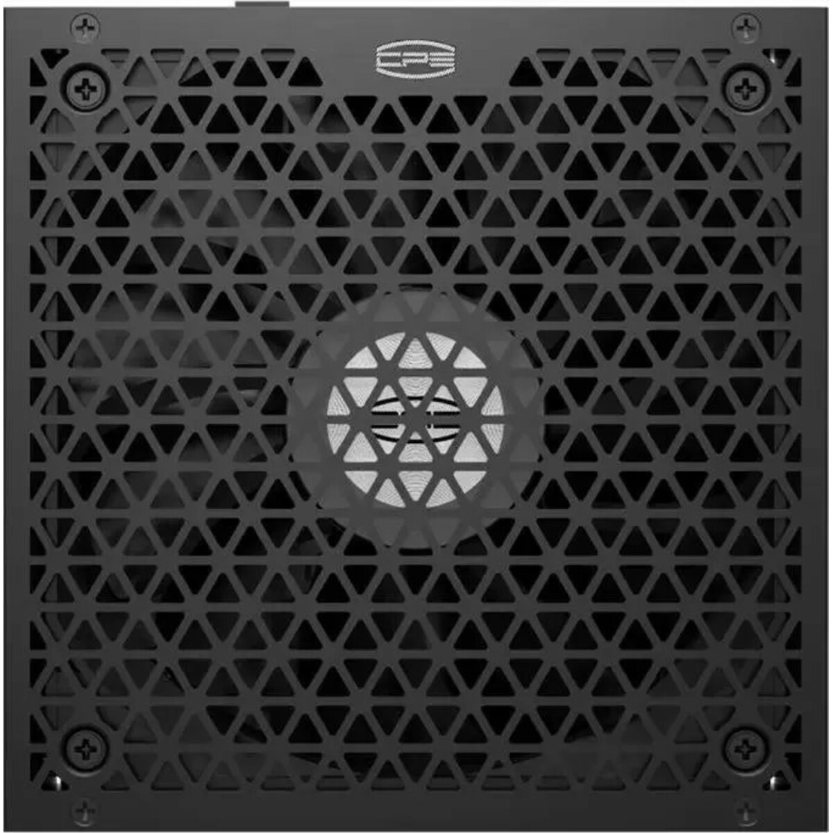 Блок питания PcCooler ATX 850W P5-YK850-B1F 