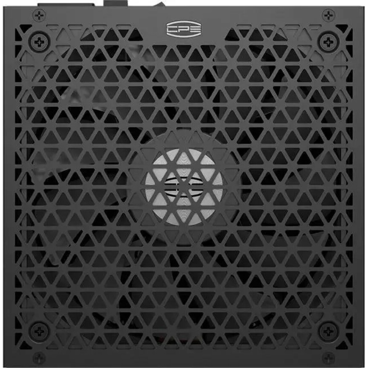 Блок питания PcCooler ATX 1000W P5-YN1000-G1F 