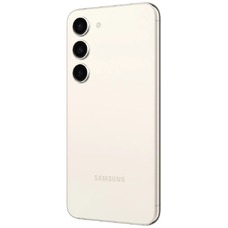 Смартфон Samsung Galaxy S23 8/128Gb (Цвет: Cream)
