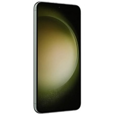 Смартфон Samsung Galaxy S23 8/256Gb (Цвет: Green)