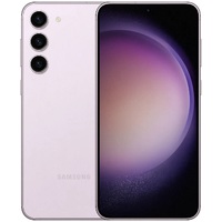 Смартфон Samsung Galaxy S23+ 8/512Gb S916BLIGCAU RU (Цвет: Lavender)