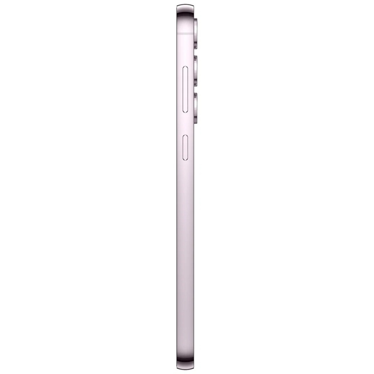 Смартфон Samsung Galaxy S23+ 8 / 512Gb S916BLIGCAU RU (Цвет: Lavender)