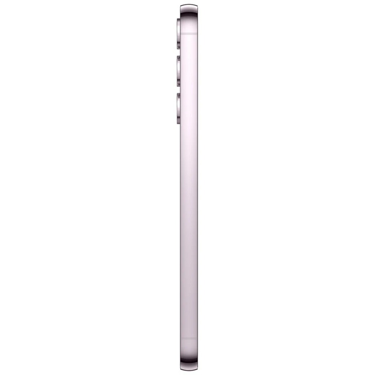 Смартфон Samsung Galaxy S23+ 8 / 512Gb S916BLIGCAU RU (Цвет: Lavender)