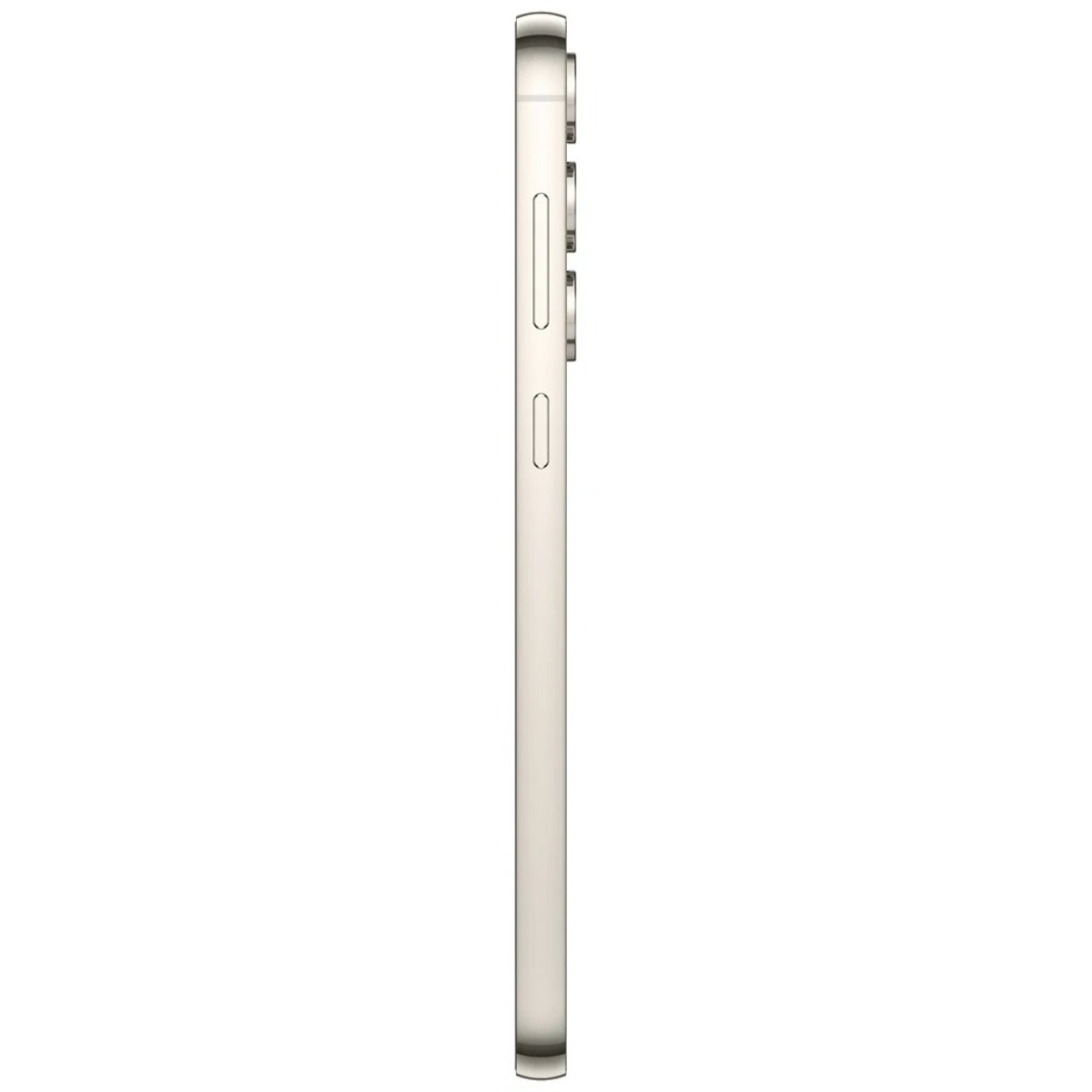 Смартфон Samsung Galaxy S23+ 8 / 512Gb S916BZEGCAU RU (Цвет: Cream)
